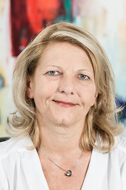 Kerstin Göhler